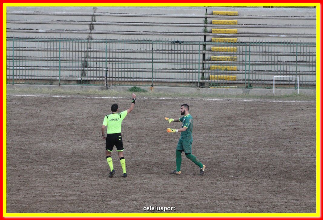 191215 Canicatti 202.jpg